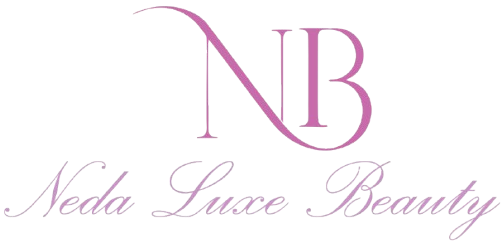 Neda Luxe Beauty