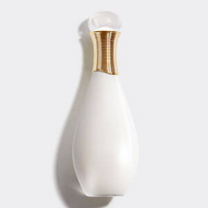 Soft Focus Setting Powder