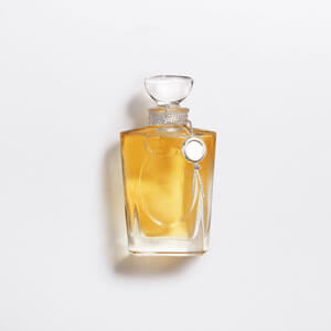 Cloud Cream Moisturizer