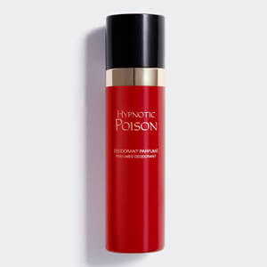 Gold Refillable Atomizer