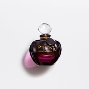 Parisienne Nuit EDP