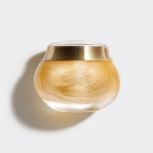 Luminous Matte Lipstick