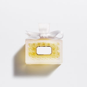 Velvet Muse Liquid Lip