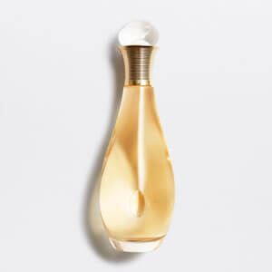 Citrus Pulse Body Spray