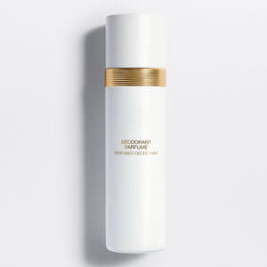 Crystal Dew Highlighter